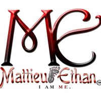 Mattieu Ethan® (@mattieuethan) 's Twitter Profile