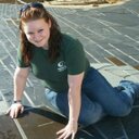 Winnie Evans - @MissWinnieEvans - Twitter