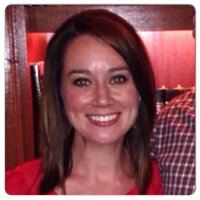 Rachel Vassar (@rachel_vassar) 's Twitter Profile