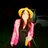 Fanny_22_'s profile image