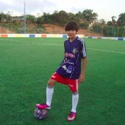 13.Futbol 3
