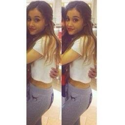 youllbeoky's profile picture. ¿Puedo ser tu única esperanza? porque vos sos la mía.