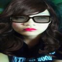 Alfred Simpson - @AlfredSimpson7 - Twitter