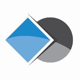 BennelongPub Profile Picture