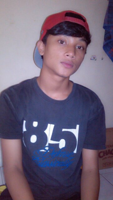 Facebook :Rayabed@yahoo.co.id