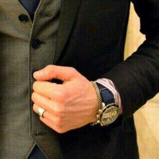 إستَغفِروهہٌ :فَلا تعلمونْ كمْ ذَنبا سيُمحىّ                        #آستغفرآلله ♡♡