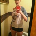 mckenzie murphy - @mckenziemurph17 - Twitter