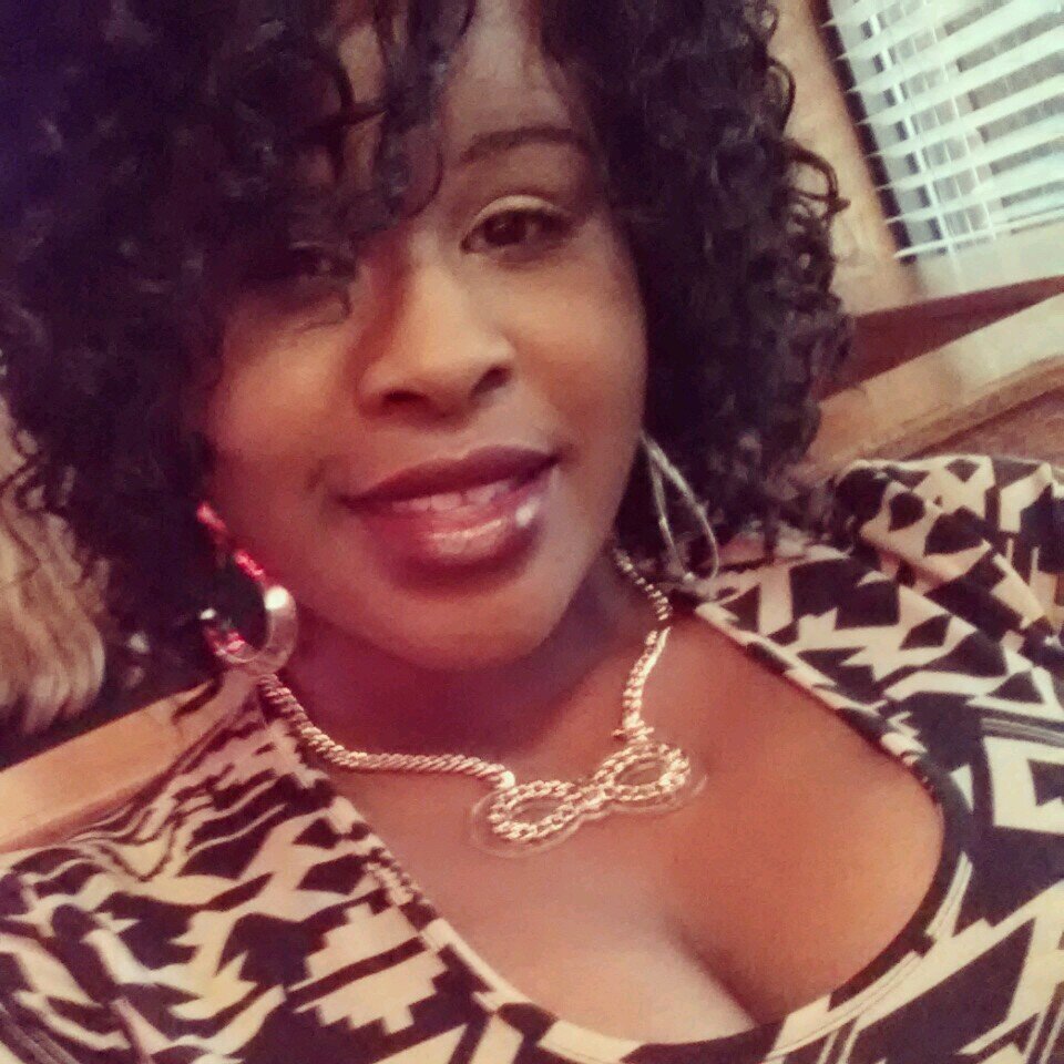 !! #collegestudent work for what's mines . God first . To bless to stress over NONSENSE . I have to many goals to accomplish to worry about the NEXT  #S.C