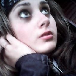 POSITIVIDADE