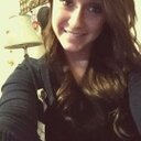 Sara Hester - @sarah12983 - Twitter