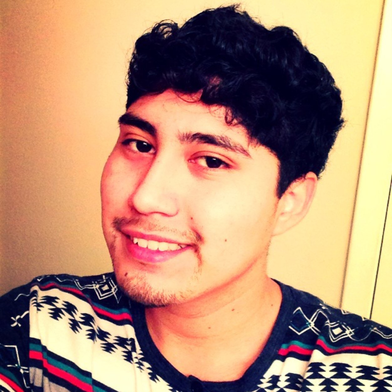 lex_22_'s profile picture. 