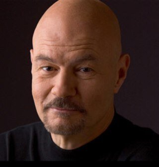 TonyBrunoMars's profile picture. 