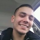 Jacob Oaks - @OaksJacob - Twitter