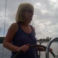 Sue Stafford(@stafford311) 's Twitter Profile Photo