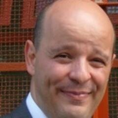 GSA GESTION ANALITICA Asesoramiento,servicios de consultoría,auditorías,gestión de procesos y proyectos para laboratorios y depósitos,plantas potabilizadoras.