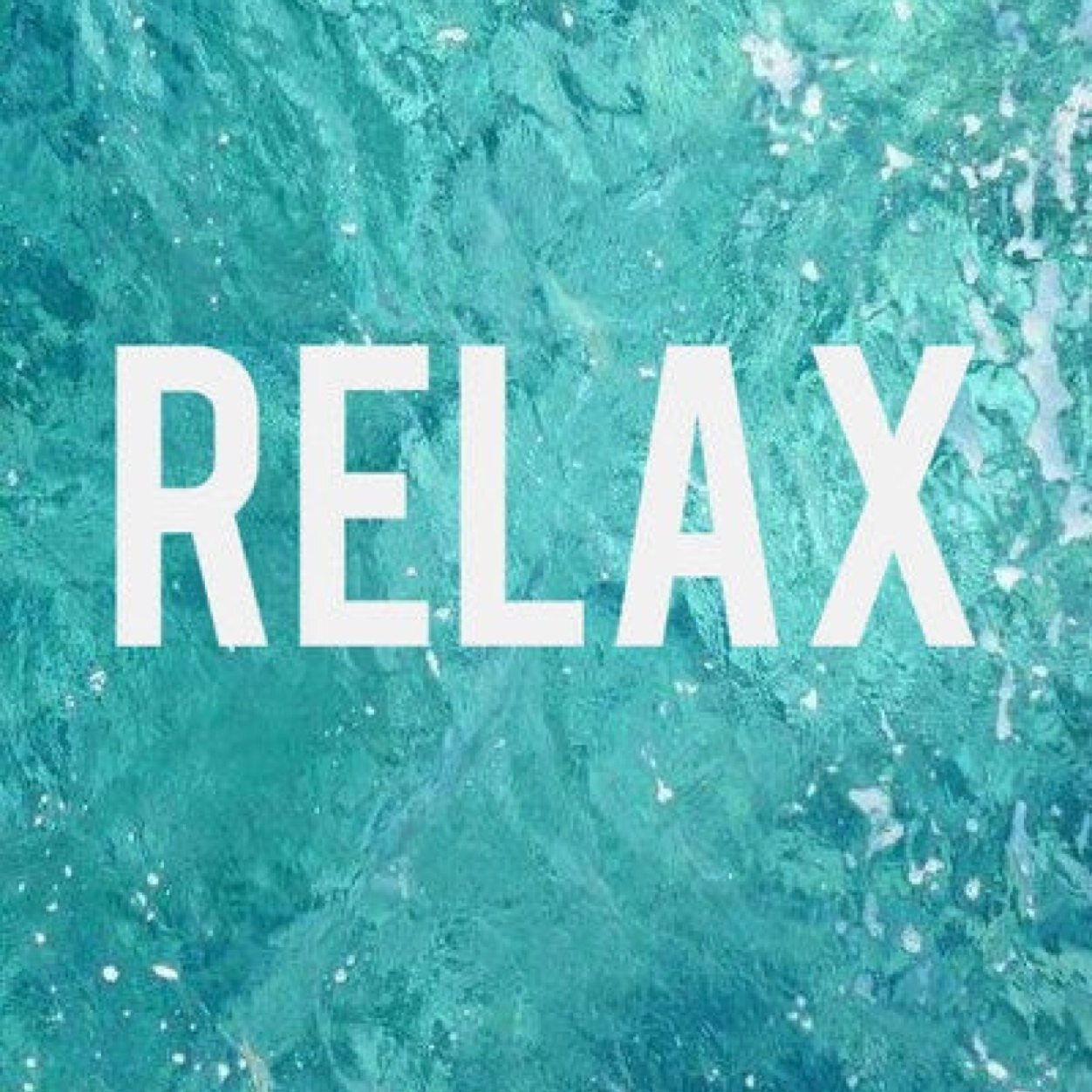 xsupertommox's profile picture. helloooo ☮ how are ya, gorgeous? ☮ anyway, u just got this free follow from @plaidharryx ☮ i'll love u forever if u follow back on there ☮ no pressure tho