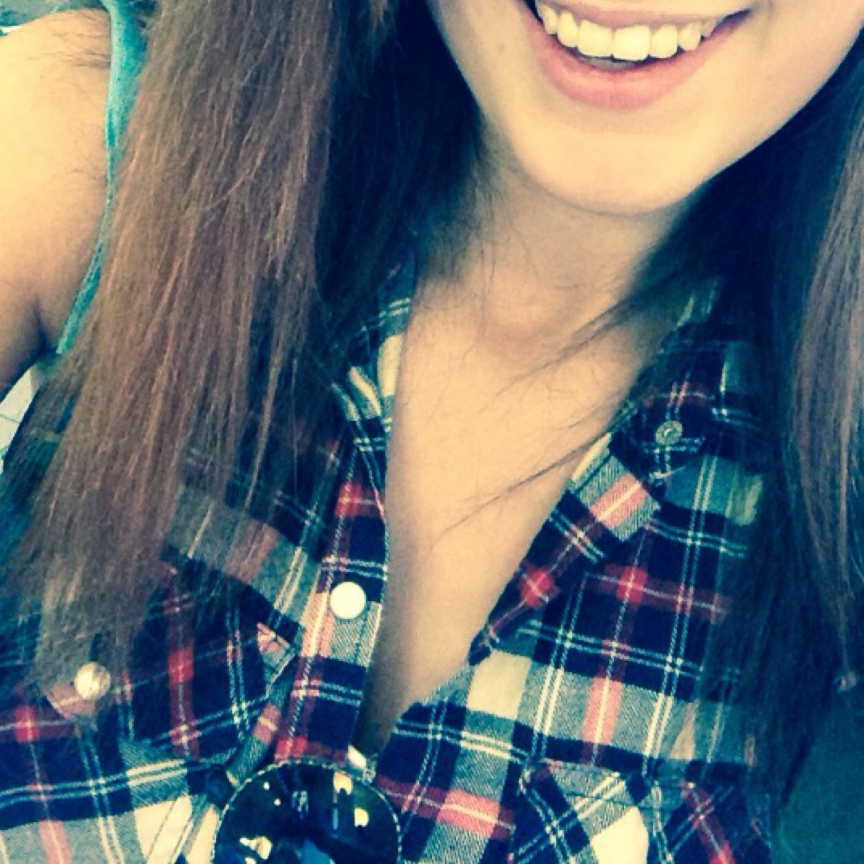 Just a Wisconsin country girl. Loves 4-wheeling, snowmobiling, and muddin.