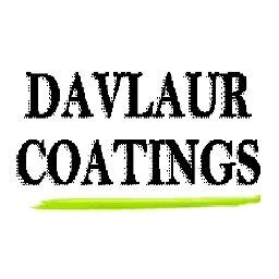 We formulate and develop environmentally friendly coatings.