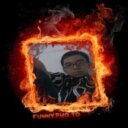 Debra Roach - @DebraRoach13 - Twitter