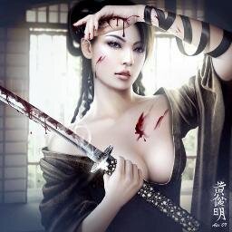 handofpalpatine's profile picture. 