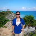 Sandra Herrera - @sandraherrera1 - Twitter