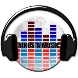 The best music production tutorials on logic pro x, mixing, mastering and sound creation. Learn the REAL secrets of the masters. Did you know...