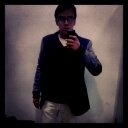 Robert Child - @ch4rzz - Twitter