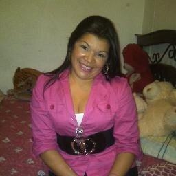 wilberandrade's profile picture. 