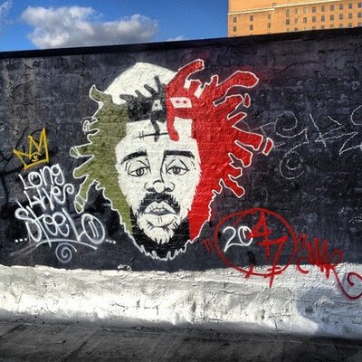 Capital Steez (@LongLiveCapital) / X