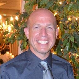 Changing the world through Running, Technology, and Data!