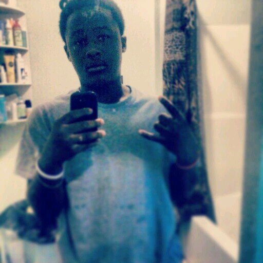 ⇨Get Money⇜Follow me on IG : Hatarius2x Kik : NorthSide_Bound