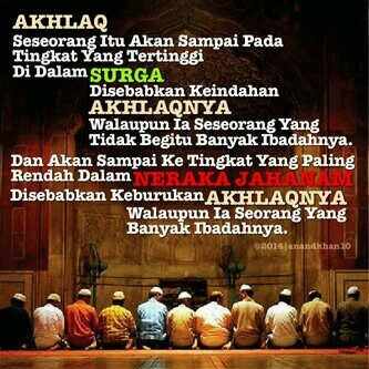 Hamba اَللّهُ ,yg mncntai اَللّهُ & RasulNya Muhammad SAW,hnya mghrpkn ridho,brkah,rahmat,cnta dan kshsyg اَللّهُ ,I'm proud tobe a Muslim people.Allahuakbar