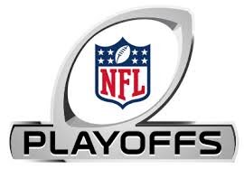 NFL Playoffs update. Follow for latest play-by-play updates.