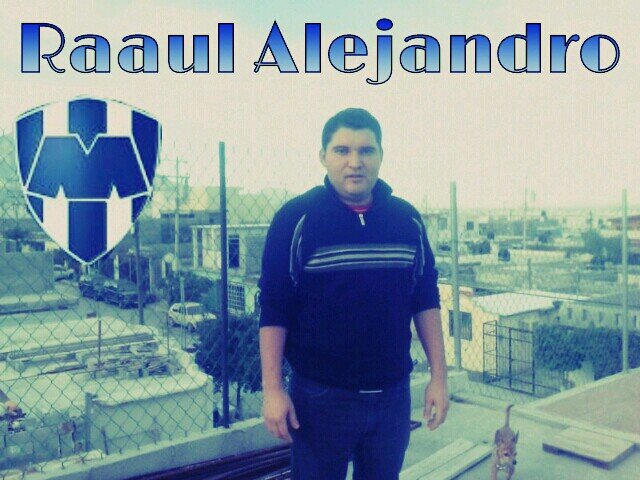 le voy al mejor equipo RAYADOS /// ♥♥♥ SIGANMEN EN INSTAGRAM Y SIGO DEVUELTA ツ♥ http://t.co/lqCZG6jEcQ ツ♥ *-* (SIGUEME & TE SIGO) ツ♥