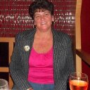 Anna Pellegrini - @AnnaPellegrini5 - Twitter