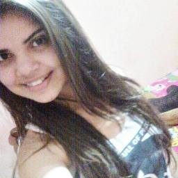 Acredite , que o impossível é só questão de opinião ♪