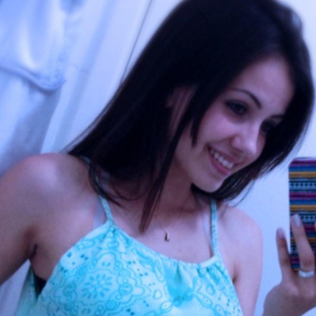 Quem acredita em Deus sabe que o impossível não existe.