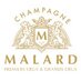 Champagne Malard Profile Image