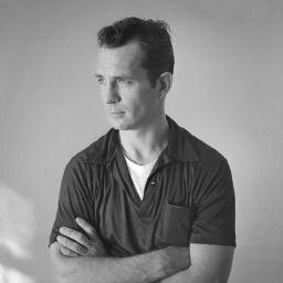 warnergonthier's profile picture. Principal @Gonthier+Müller Architekten