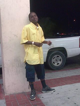 I love my bbe :*/Team Taken/C.J.K.T Vs T.J.B / @september_20th Was Hyaa
