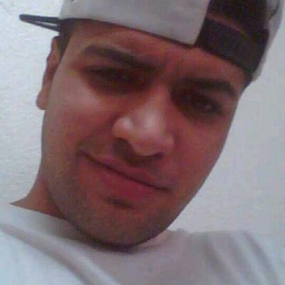 Profile Picture of J O E (@joe_Alaniz00) on Twitter