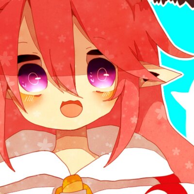 ⁝(ृʾ́꒳ʿ̀ ृ　)ु⁝