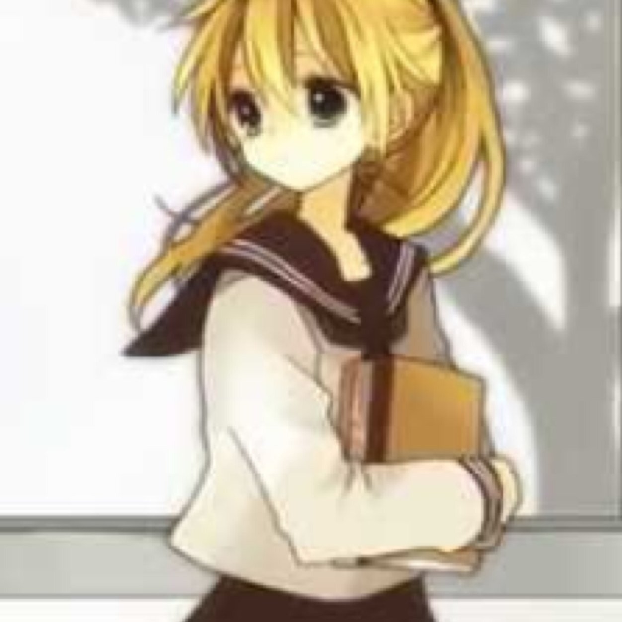 鏡音レンカ Renkavokaro Twitter 鏡音レンカ Renkavokaro Twitter