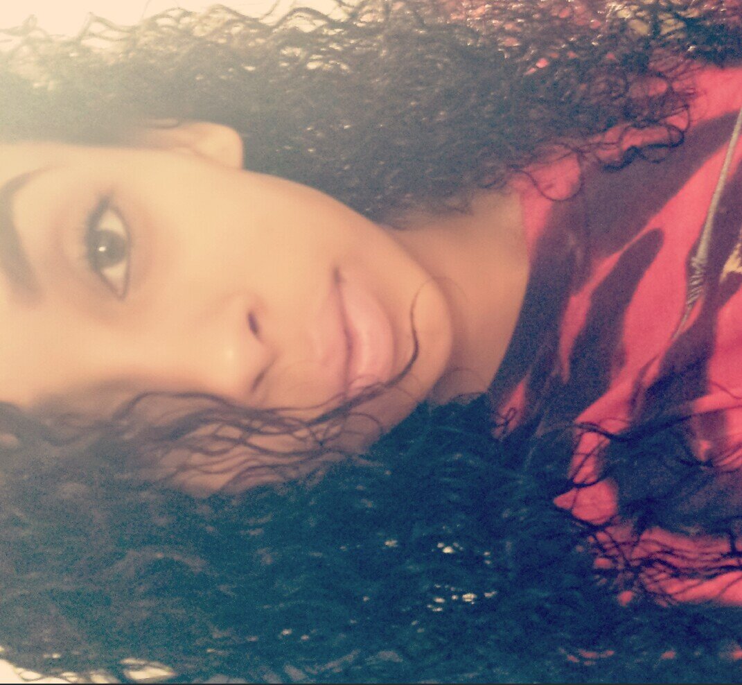 Legal | puerto rican & dominican ❤❤ | Born in NY | sorry but Married* ; F O L L O W M E !