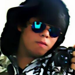 Skype : Cris_Brayamm

 Facebookk  :  https://t.co/hW2lwa0JrQ