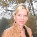 B Kelley Lamb - @BKelleyLamb - Twitter