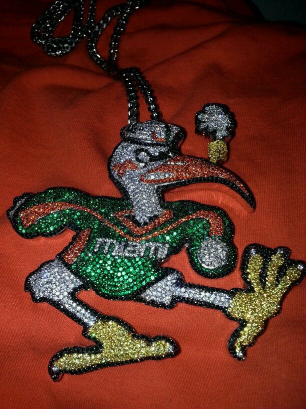 Cary_Cane305's profile picture. My name is Cary Bell. I am a graphics artist and that's what I do for a living! I am a DIE HARD MIAMI HURRICANE FAN! []_[]