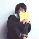 ナンシー (@0918Inay) Twitter