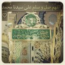 سنيوريتا (@0538926572) Twitter