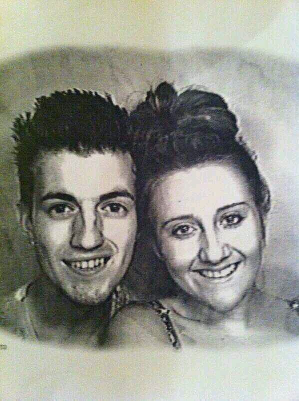 RyLeeJurik's profile picture. STEELERS, RUFC, LFC  @laur_white3